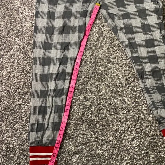 Family Pyjama bundle - Picture 9 of 11